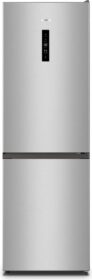 Gorenje Jääkaappi-pakastinyhdistelmä 186 cm