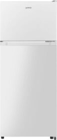Gorenje jääkaappipakastin RF212EPW4