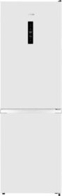 Gorenje N619EAW4 304 L No Frost (jääkaappi) SN-ST 9 kg/24h E Valkoinen