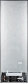 Gorenje N619EAXL4 304 L No Frost (jääkaappi) SN-ST 9 kg/24h E Ruostumaton teräs