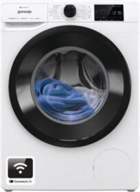 Gorenje Pralka Gorenje Pralka GORENJE WPNEI84SBSWIFI/PL