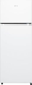Gorenje RF4142PW4 206 L N-ST 2 kg/24h E Tuoreosasto Valkoinen