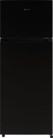 Gorenje RF414EPB4 205 L SN-N 40 dB 2 kg/24t E Sort