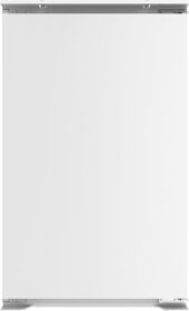 Gorenje RI409EP1 129 L N-ST 39 dB E Valkoinen