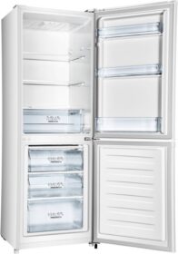 Gorenje RK4162PW4 230 L N-T 39 dB 3 kg/24h E Valkoinen