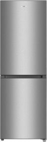 Gorenje RK416EPS4 230 L N-ST 39 dB 32 kg/24h E harmaa