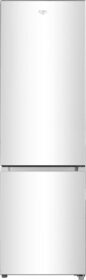 Gorenje RK4182PW4 269 L N-ST 32 kg/24h E Tuoreosasto Valkoinen