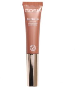 GOSH Copenhagen Blush Up 001 Peach 14ml