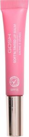 GOSH Copenhagen Soft’n Tinted Lip Balm 8 ml ─ 005 Pink Rose