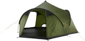 Grand Canyon Black Knob 10 Teltta