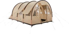 Grand Canyon Helena 3p Teltta