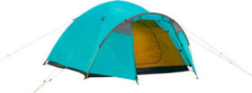 Grand Canyon Topeka 3 – 3 henkilön teltta turkoosi