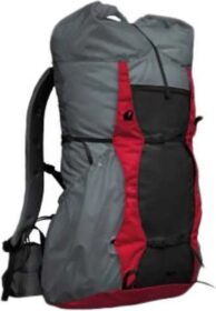 Granite Gear Virga3 55l Long Reppu