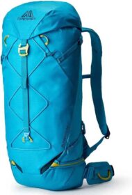 Gregory Alpinisto 28l Lt Reppu