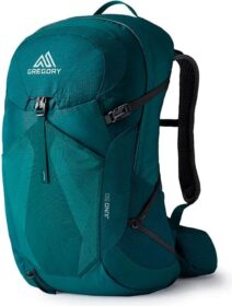 Gregory Juno Rc Reppu 30l Kunnostettu