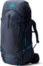 Gregory Kalmia 50 Rc Naisten Reppu
