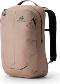 Gregory Retna 20l Reppu