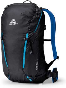 Gregory Targhee Fasttrack 24l Reppu