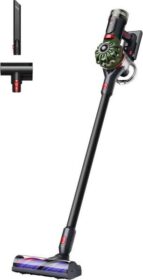 GRUNDIG Grundig GMS8069 140 W -varsi-imuri