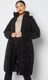 Guess Bella Long Jacket