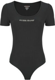 Guess Bodyt Guess  GJ SL BODYSUIT  EU S
