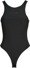 Guess Bodyt Guess  SL GUENDALINA BODY  EU S