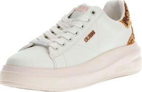 Guess Elbina10 Lenkkarit