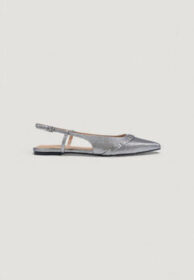 Guess Korkokengät Guess  DORLEE3 FLPDRL LEL05  36