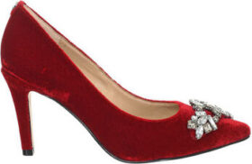 Guess Korkokengät Guess  FLELD3FAB08  35