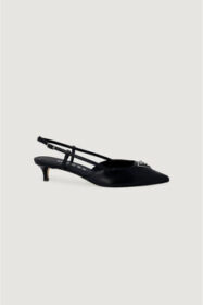 Guess Korkokengät Guess  JESSON FLPJES LEA05  36
