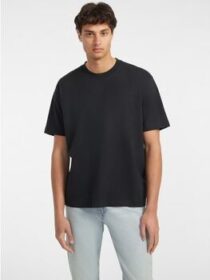 Guess Lyhythihainen t-paita Guess  M4YI44K8FQ4  IT XL