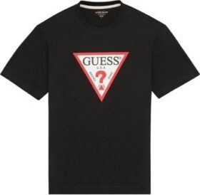 Guess Lyhythihainen t-paita Guess  M4yi45 K8fq4  EU M
