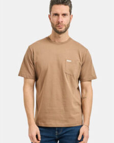 Guess Lyhythihainen t-paita Guess  M5RI74 K8FQ4  EU XXL