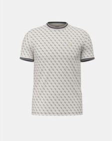 Guess Lyhythihainen t-paita Guess  Z2YI05 J1314  EU XXL