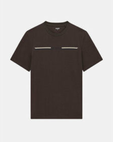 Guess Lyhythihainen t-paita Guess  Z6BI05 K6536  EU XXL