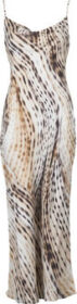 Guess Pitkä mekko Guess  AKILINA DRESS  EU S