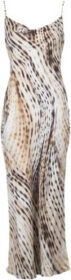 Guess Pitkä mekko Guess  AKILINA DRESS  EU XS