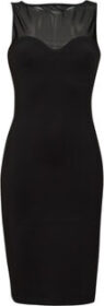 Guess Pitkä mekko Guess  AMANDA DRESS  EU S