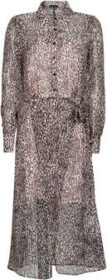 Guess Pitkä mekko Guess  LAMA DRESS  EU S