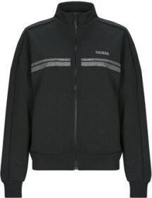 Guess Ulkoilutakki Guess  BERTHE HIGH NECK FULL-ZIP  EU S