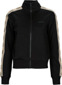 Guess Ulkoilutakki Guess  BRITNEY  EU XS