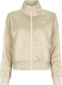 Guess Ulkoilutakki Guess  MAYA 4G FULLZIP  EU M