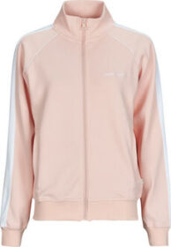 Guess Ulkoilutakki Guess  TRICOT TRACK JACKET  EU S