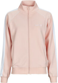 Guess Ulkoilutakki Guess  TRICOT TRACK JACKET  EU XS