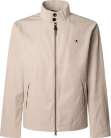 Hackett Cotton Harrington Takki