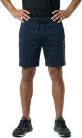 Hackett Essential Urheilushortsit