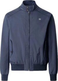 Hackett Heritage Harrington Takki