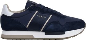 Hackett Keston Symbol Lenkkarit