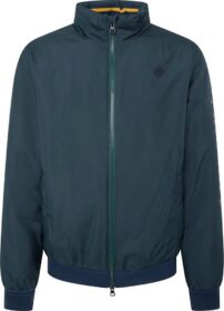 Hackett Logo Takki