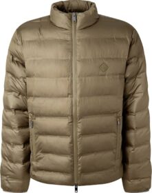 Hackett Lw Moto Takki